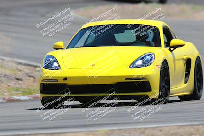 media/Mar-26-2025-Open Track Racing (Wed) [[48af043051]]/Blue/Session 3 (Turn 4a)/